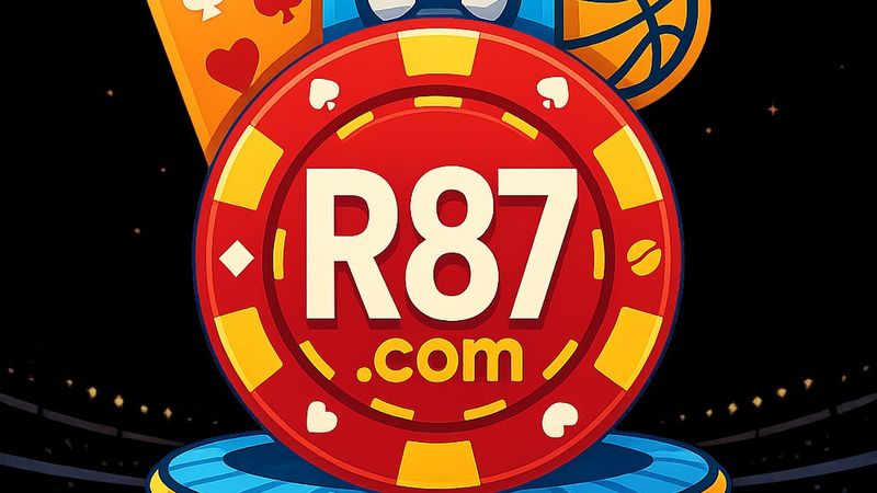 Gráfico com linhas subindo e descendo, simbolizando a flutuação das odds em apostas esportivas.