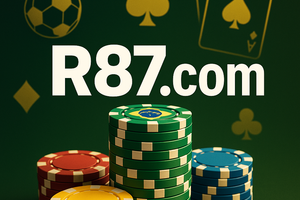 Ícone de avaliação com 5 estrelas