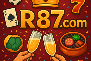 Ícone de escada simbolizando recompensas progressivas